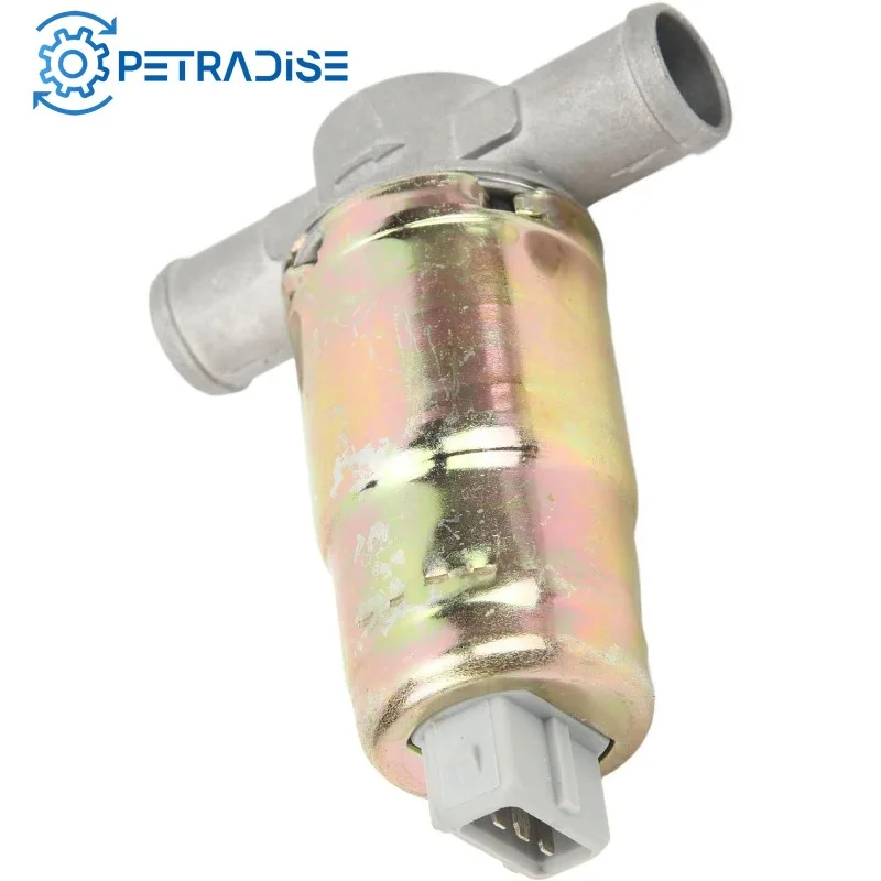 

Регулирующий клапан холостого хода для Volvo 242 244 245 760 Porsche 911 928 944 База Dodge Eagle Peugeot Автозапчасти 0280140501