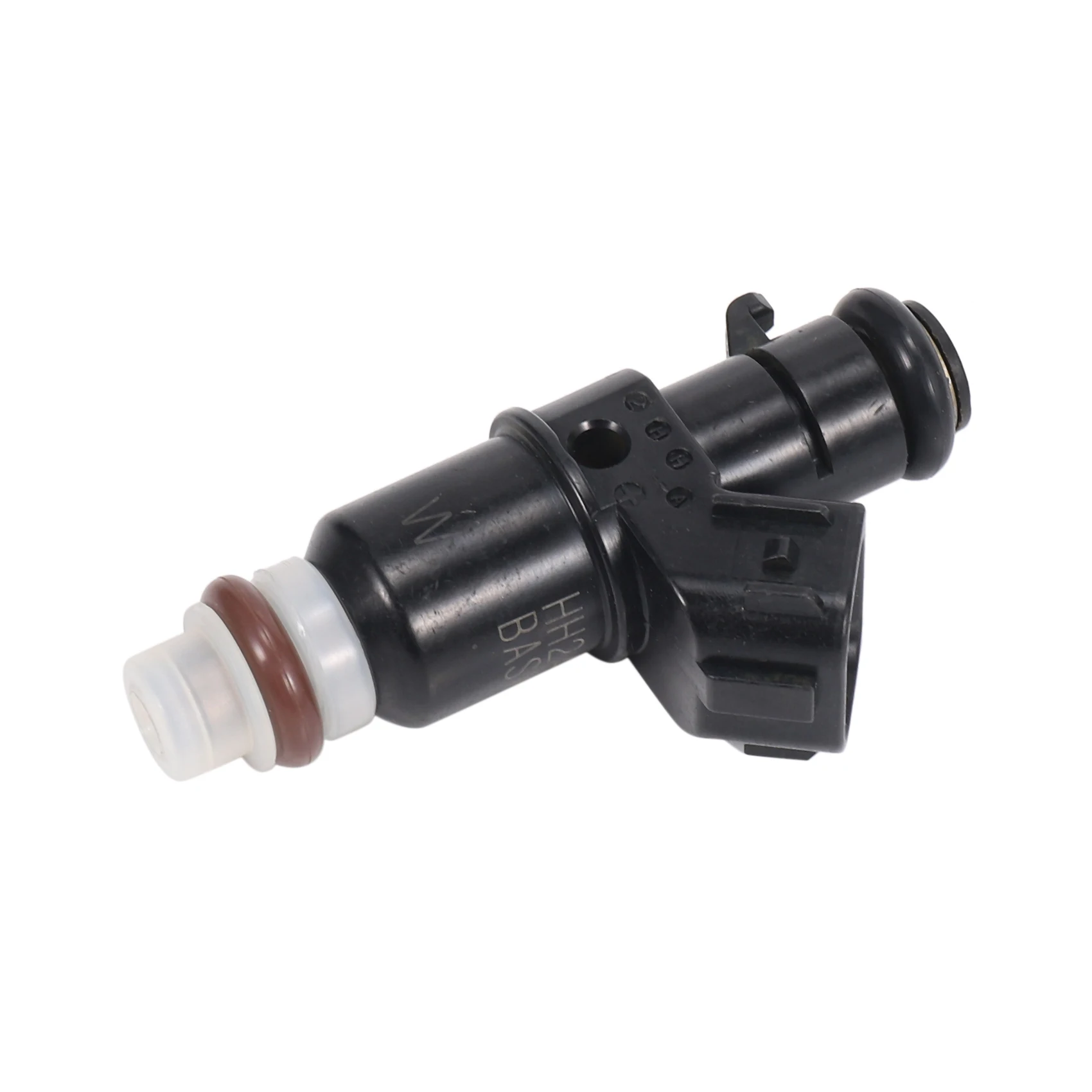 1 шт. топливный инжектор для мотоцикла (10 отверстий) Suzuki Quadracer 450 LTR450 2X4 2006-2009 LTR450Z