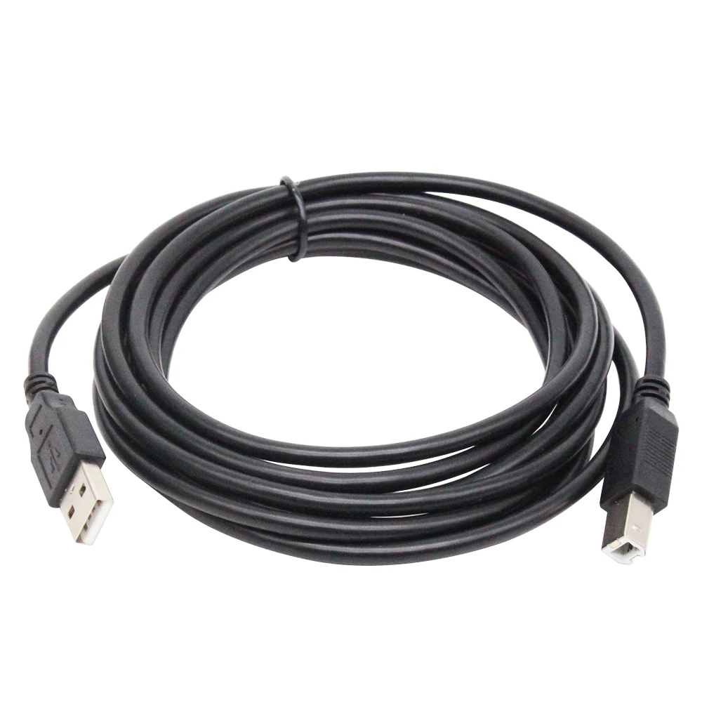 A ++ оригинальный двойной PCB VCM 2 дианостический сканер UCDS VCM2 IDS OBD2 диагностический