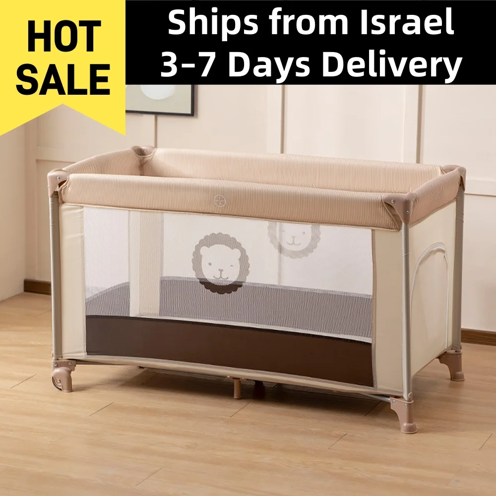 מאגר הקופונים הסודי של עליאקספרס! 300+ קופונים למוצרים מבוקשים! 1230 Se18500f3d89f4edbb60817e58f48e18eC