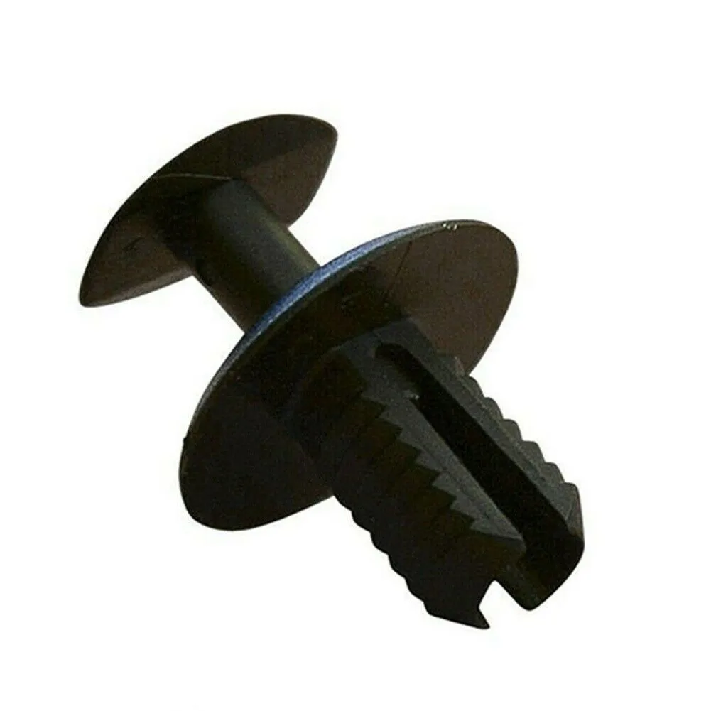 

For Mercedes Sprinter Clips For Vito Plastic Wheel Arch Lining Accessories