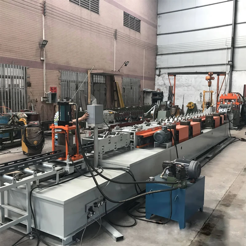 Рисунок 3 - YG обработка на заказ гибочный