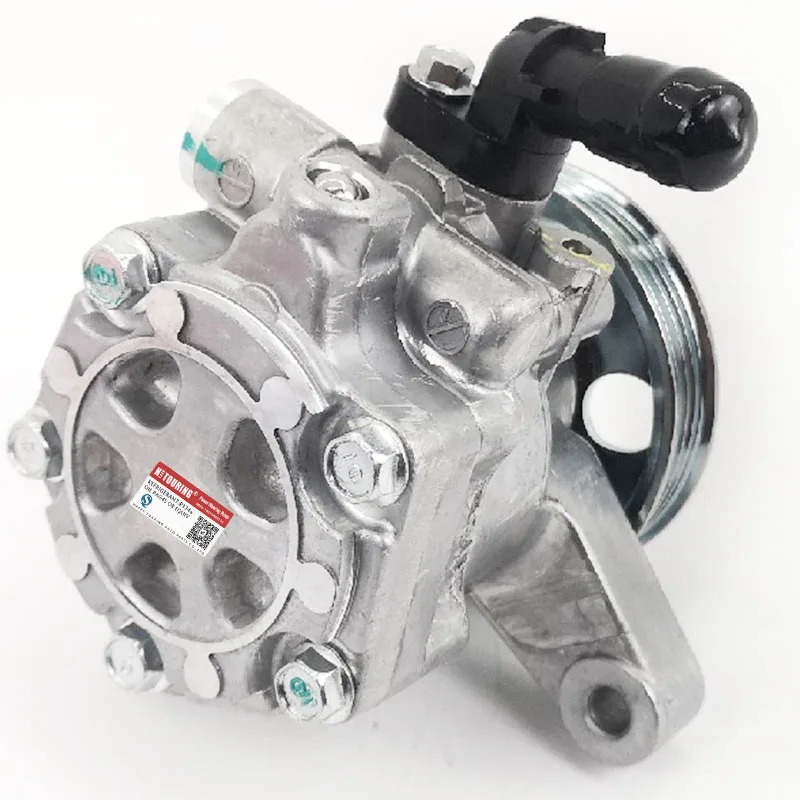 Мощный насос для Honda Stream RN1 D17A 56110PSAJ02 56110-PSA-J02