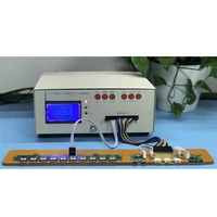 usb wire tester data cable testing machine