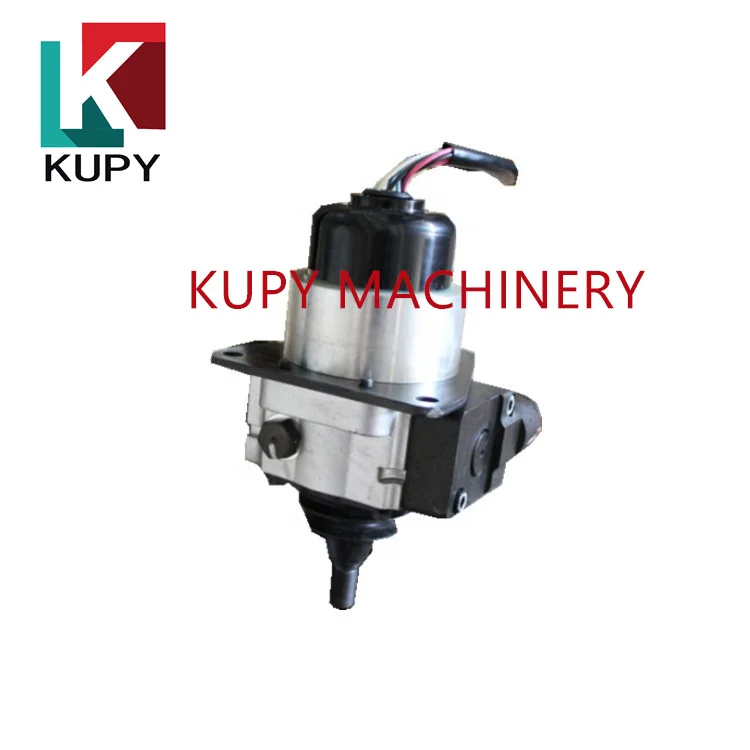 

Задний рычаг управления для путешествий высокого качества KUPY 702-16-02290 702-16-02291 7021602290 7021602291