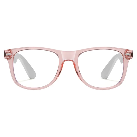 AI Smart Translate очки BT Call