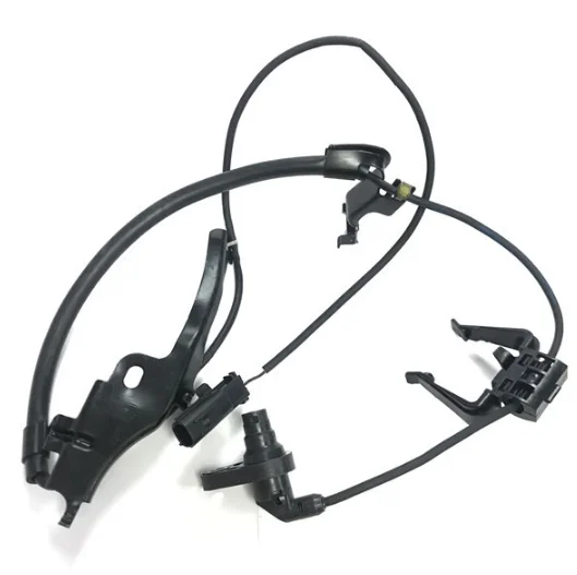 

Датчик скорости ABS, передний левый 89543-48050 8954348050 для Lexus RX270 RX350 RX450h