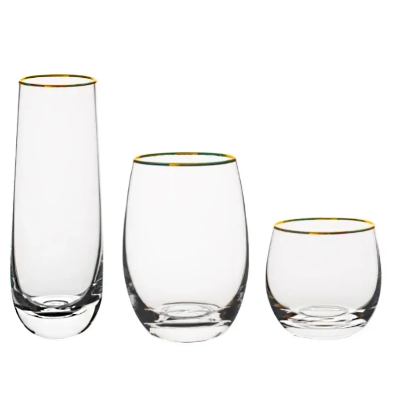 Высококачественная красочная яйцеобразная фотография термостойкая