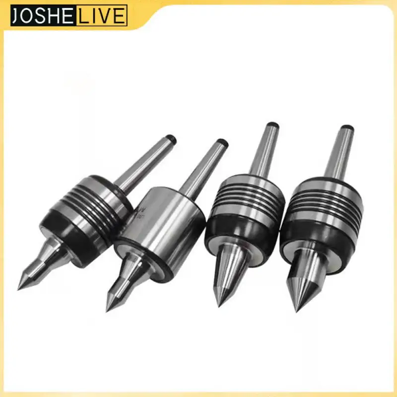 

Фрезерный центр, стандартный токарный станок с двойной конусной головкой