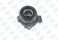 

OP113114 for clutch bearing VECTRA C Z19DT Z19DTH