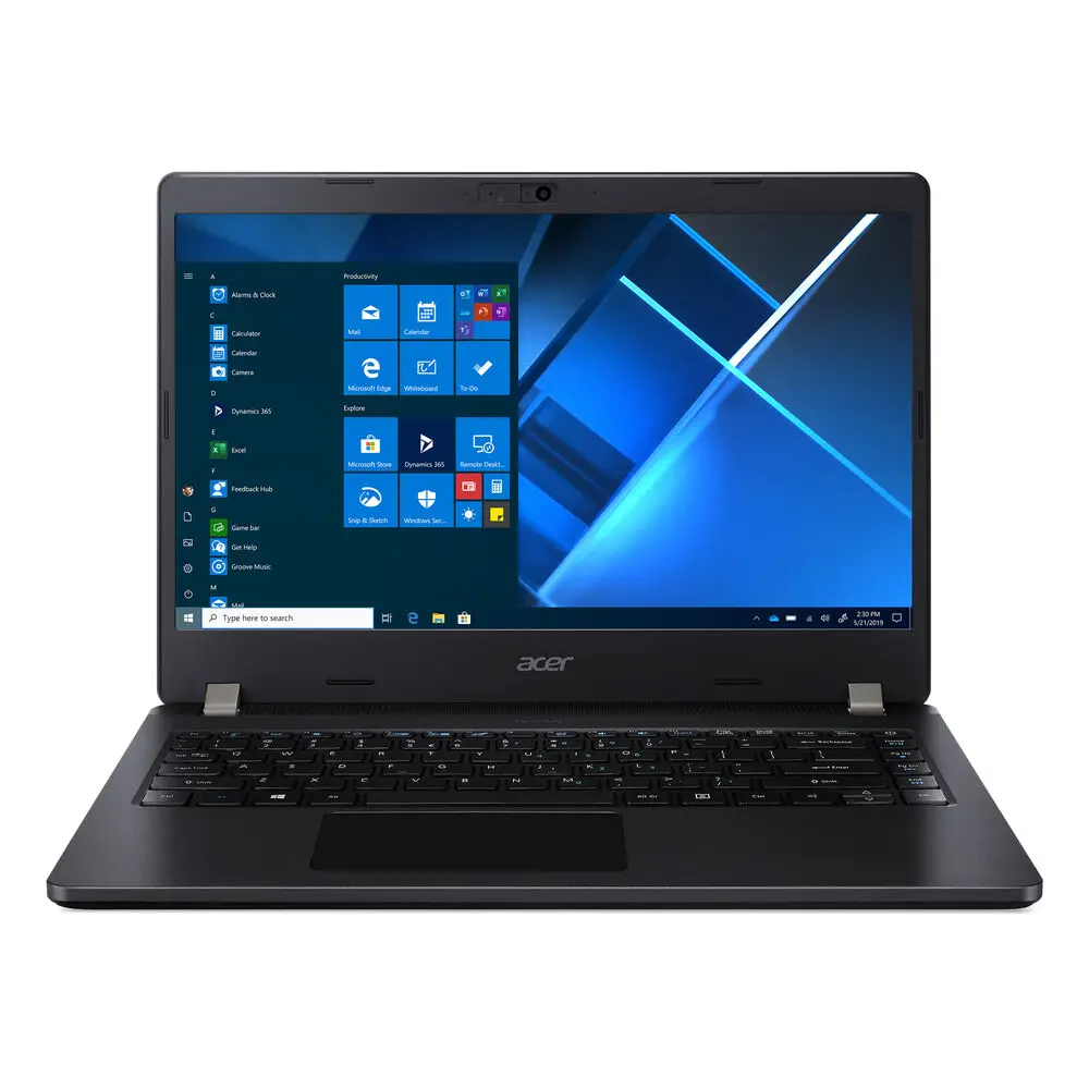 Ноутбук Acer TravelMate P2 P214-53 | Компьютеры и офис