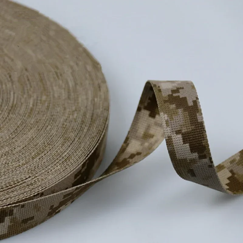 Рисунок 3 - 2,5 см, ширина 1 м