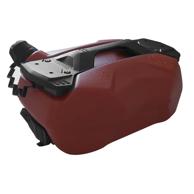 Для GTX RXT Sea-Doo LinQ топливный комплект бензобака 295100950