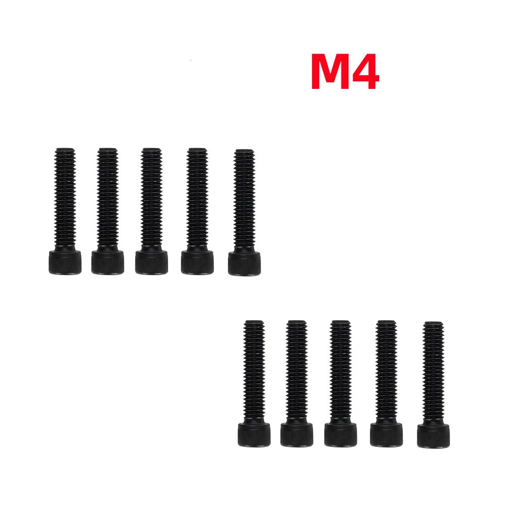 Пневматическая заклепочная головка HIFESON 40 мм
