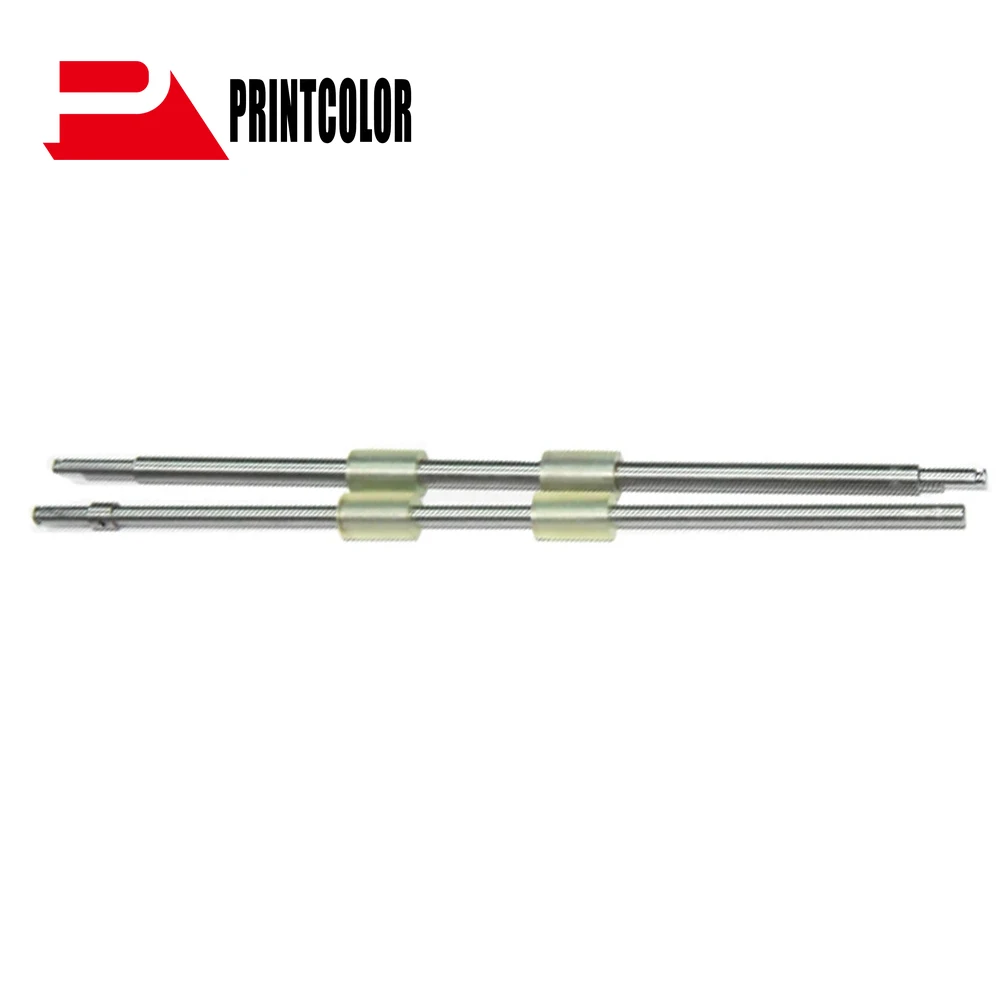 

PA03540-Y075 PA03630-Y210 PA03540-G078 PA03540-Y078 Feed Roller Exit Roller for Fujitsu fi-6130 fi-6230 fi-6140 fi-6240 fi-6125