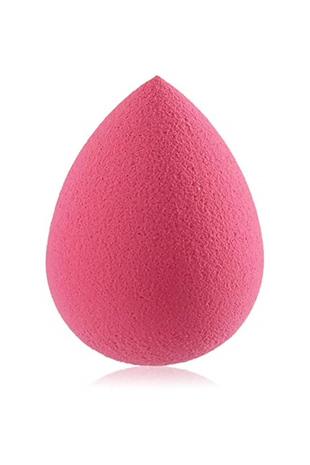 

Бренд: Trina спонж в форме яйца 4 Цвет Категория: основа