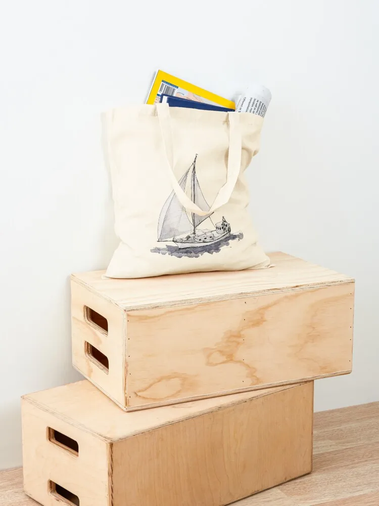 Сумка Mithril Tote Bag Женская сумка-шоппер Многоразовые сумки сумка Холщовая