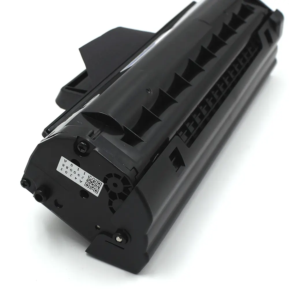 Hp Laser 135w Картридж Купить