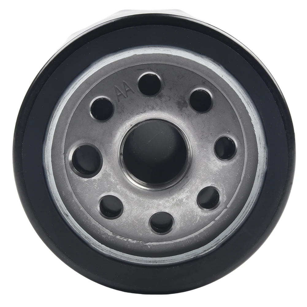 Фотозапчасти для замены масляного фильтра 215902 215907 215807 215877 215972 садовых