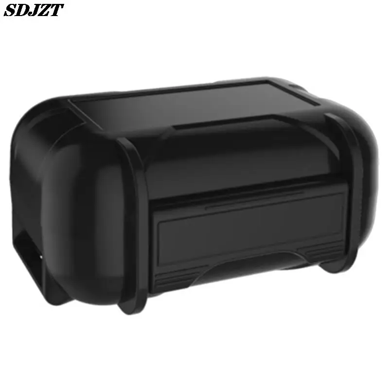 1 шт., водонепроницаемый защитный чехол для наушников