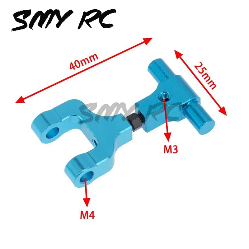 2 пары регулируемых передних верхних подвесных рычагов и задних поворотных из