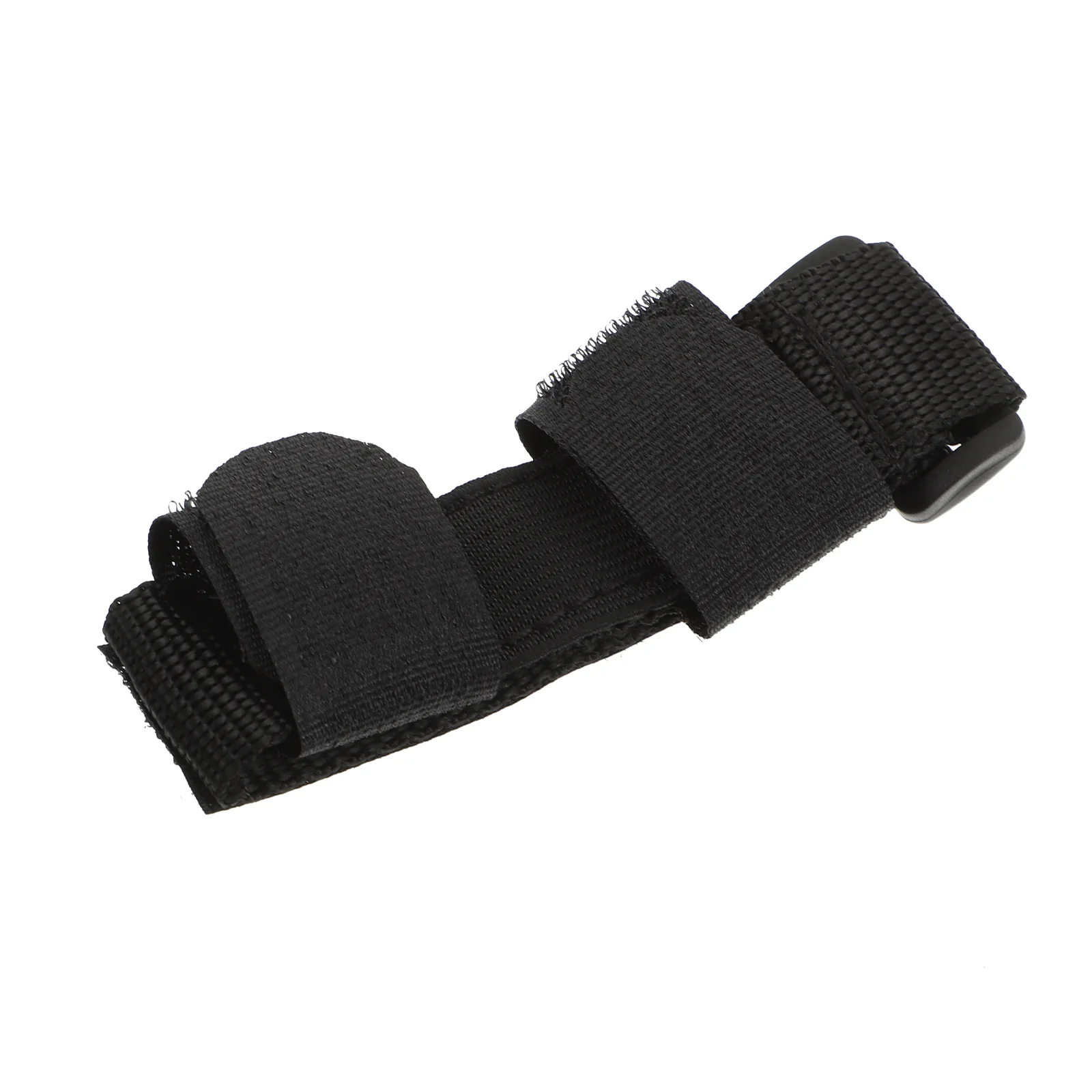 Вспомогательный набор пищевых принадлежностей для инвалидов и пожилых людей