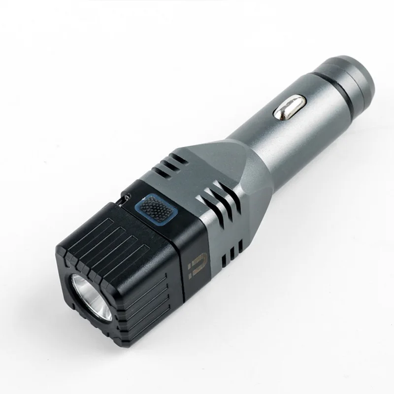 

Фонарик для автомобиля, USB