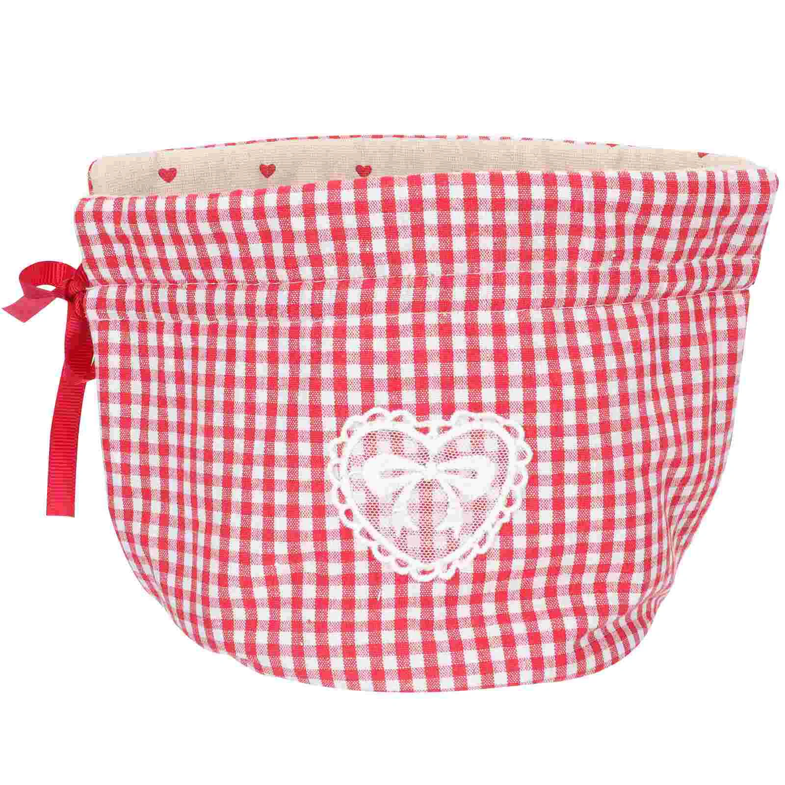 

Tea Cover Kettle Cosy Teapot Pot Warmer Insulated Cozy Warm Pots Vintage Cotton Quilt Heater Quilted Server English Coffee