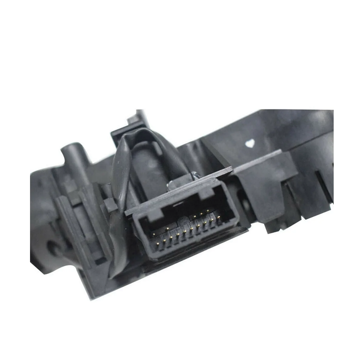 84140-06380 Новый переключатель поворотного сигнала фары 8414006380 подходит для Toyota Camry