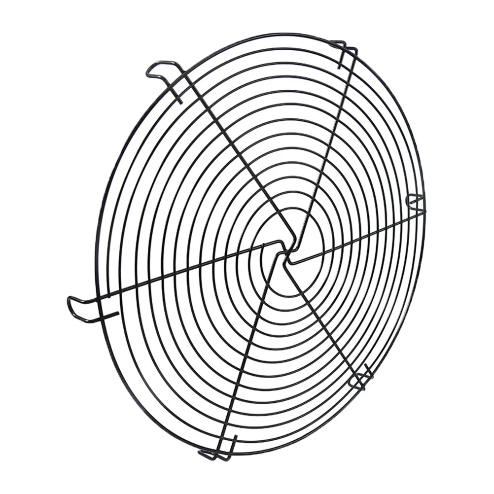 

Baking Cooling Rack Household Bread Drying Rack Restaurant Home Baking Supply