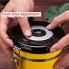 Изображение товара 2