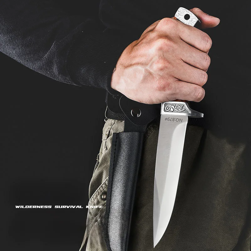 EDC Streetwise Многофункциональный нож Острый для резки фруктов/овощей Портативный