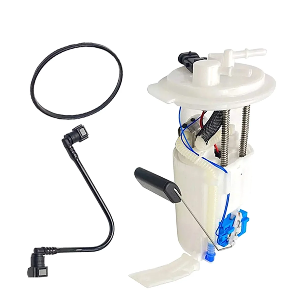 31110-0A600 E8903M Модуль топливного насоса в сборе подходит для 2.4L 3.3L 2006-10