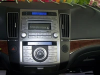 for hyundai veracrus 2007 2008 2009 2012 android 10 0 car radio stereo receiver autoradio multimedia player gps navi head unit