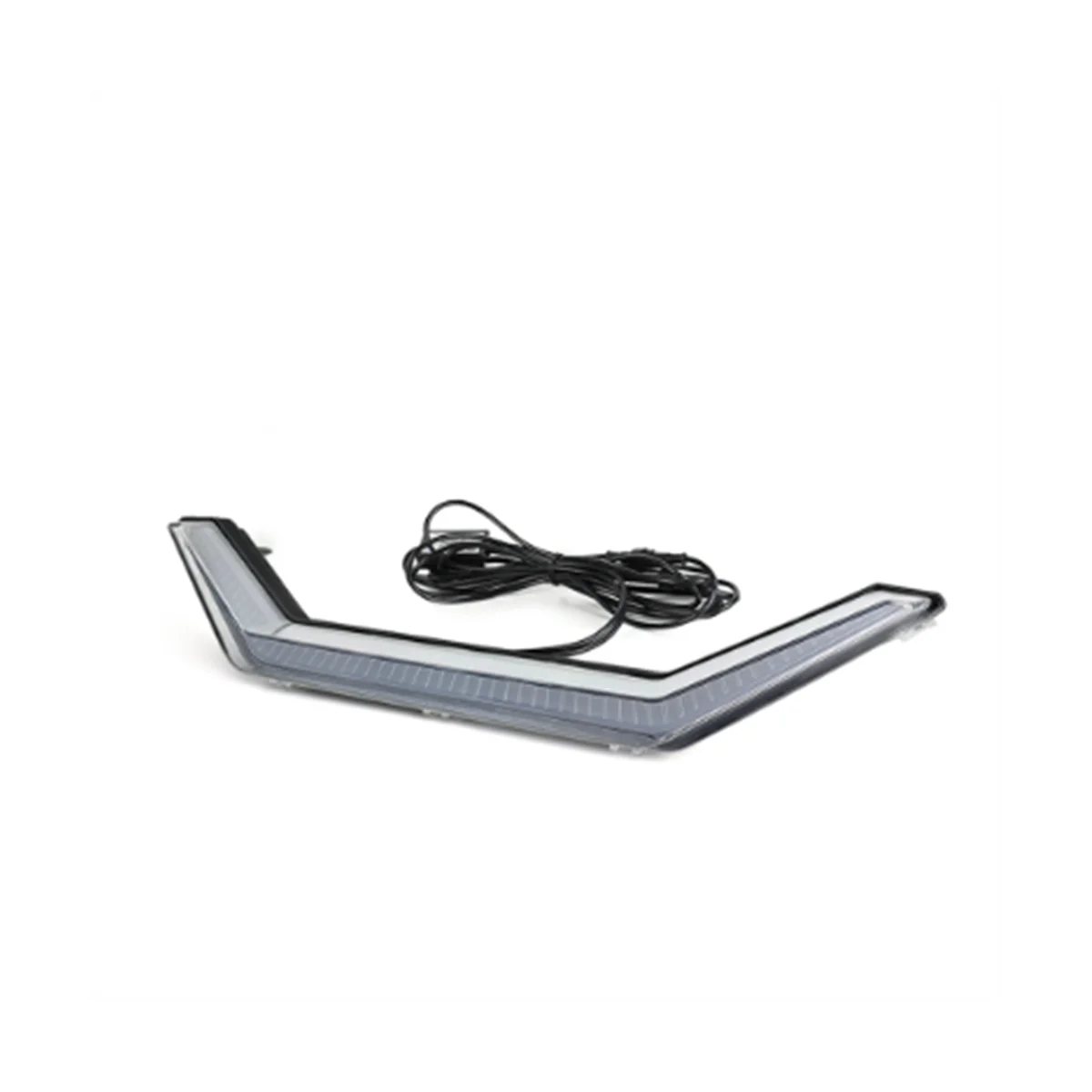 Новинка Пляжная Ослепительная фара RGB для 2022 2021 2020 RZR PRO XP светодиодный