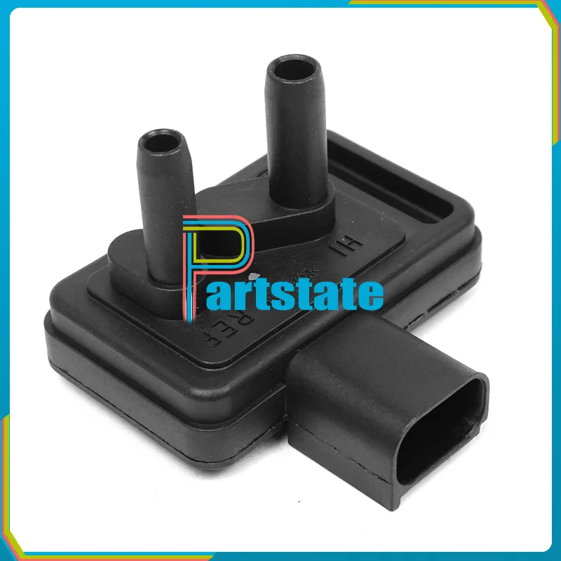 Ламповый датчик давления EGR для Ford Mazda Mercury Truck VP17 2F1E-9J460-AB