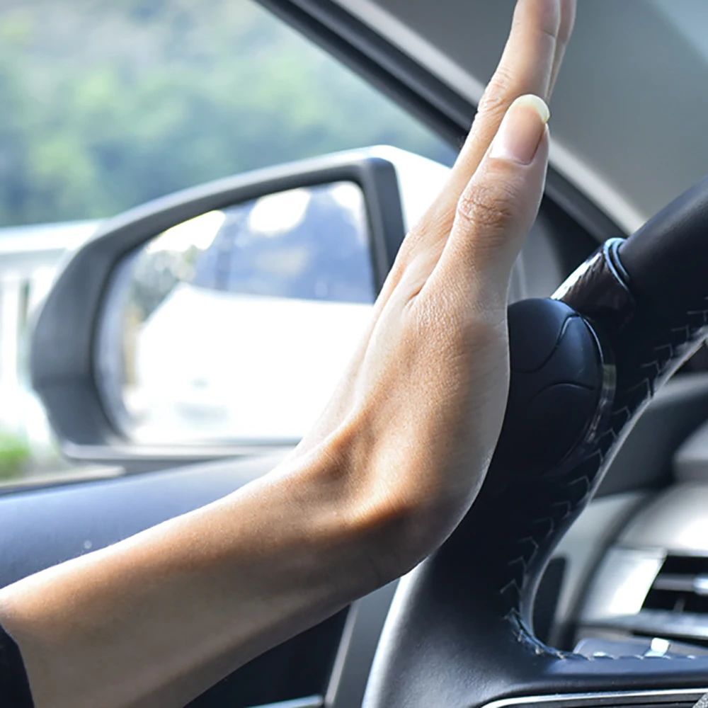 Heavy Duty Vans Truck