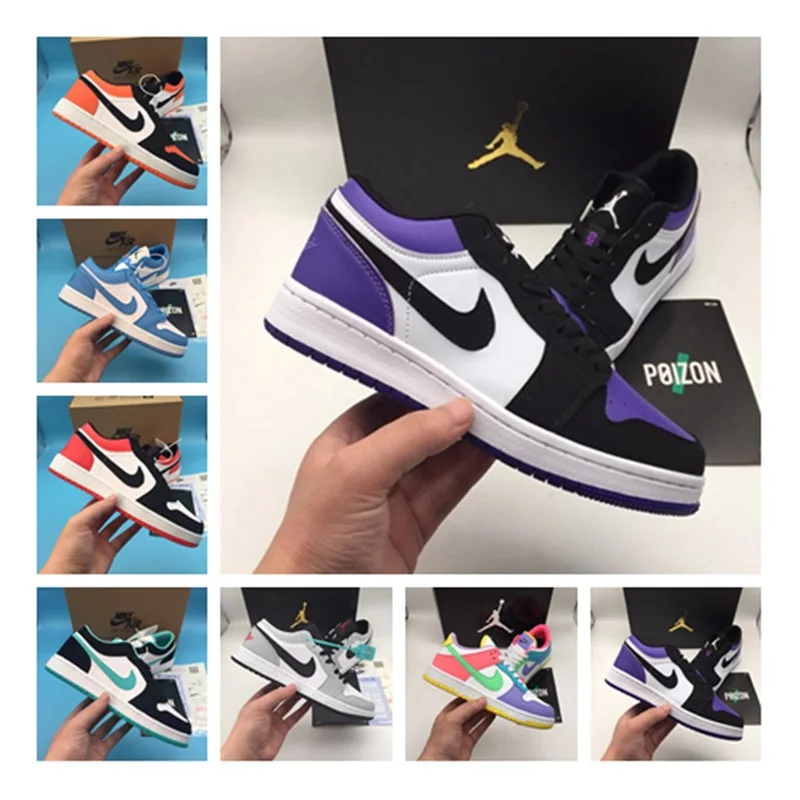 Women High-top Comfortable Sports Outdoor Sneakers Eur 36-44