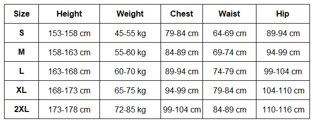 Кожаный костюм для дайвинга женщин и мужчин тонкий гидрокостюм всего тела