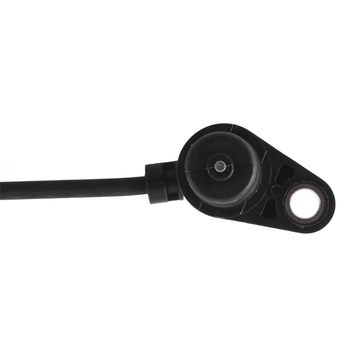 

89542-48010 Front Right ABS Wheel Speed Sensor for Toyota Harrier for Lexus RX300 99-03 AWD