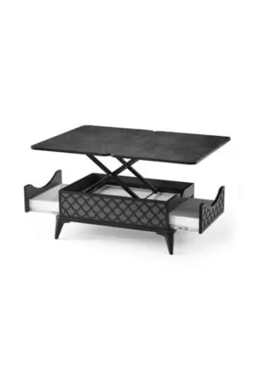 

Modern lux 922akll Coffee table Magic Coffee table Center table coffe table