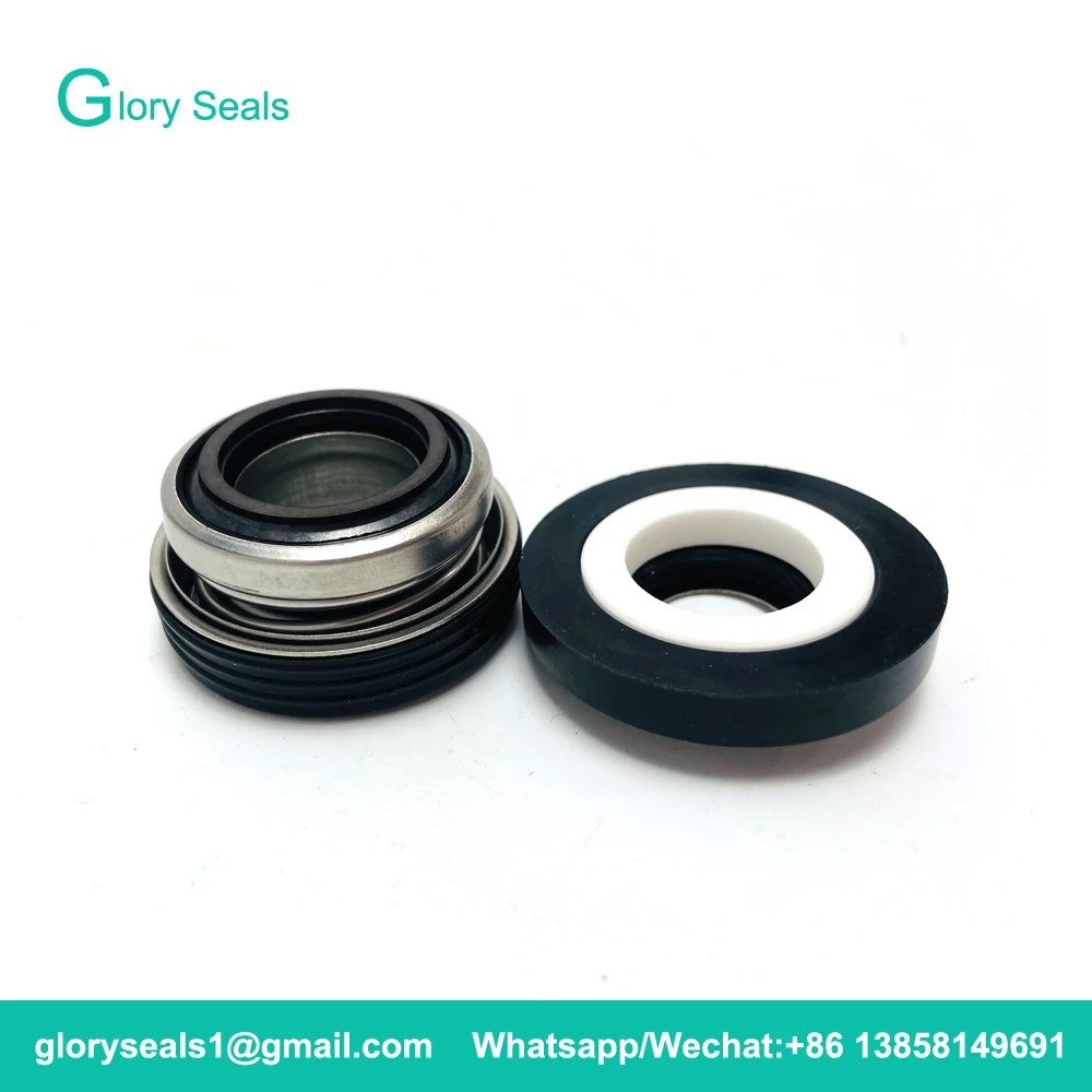 FTK2-16 FTK2-20 FTK2-25 FTK2-35 Механические уплотнения для автоматического насоса охлаждения