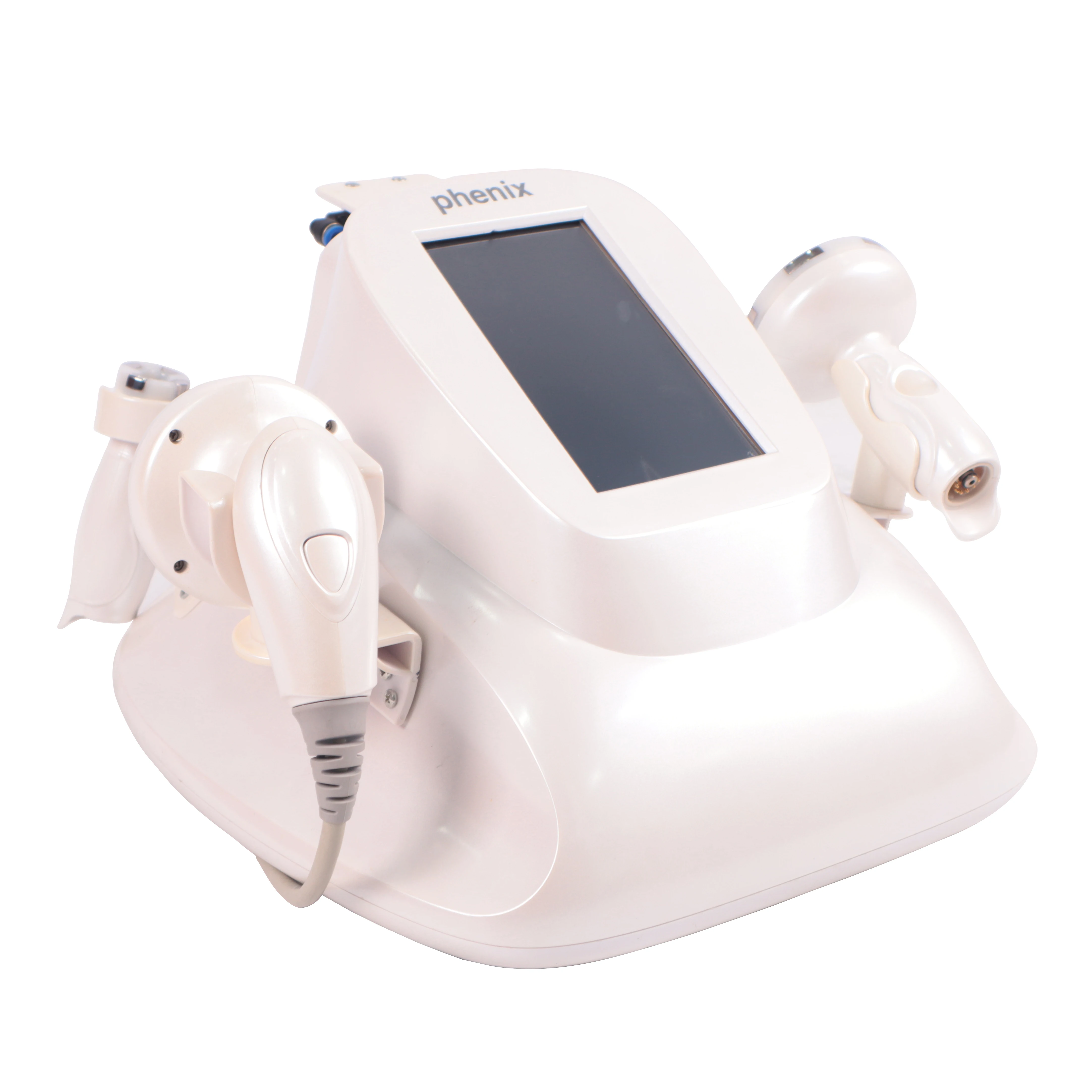 криолиполиз аппарат kr-302. аппараты для снижения. лазерная кавитация липолиз. аппараты для снижения. аппараты для снижения.