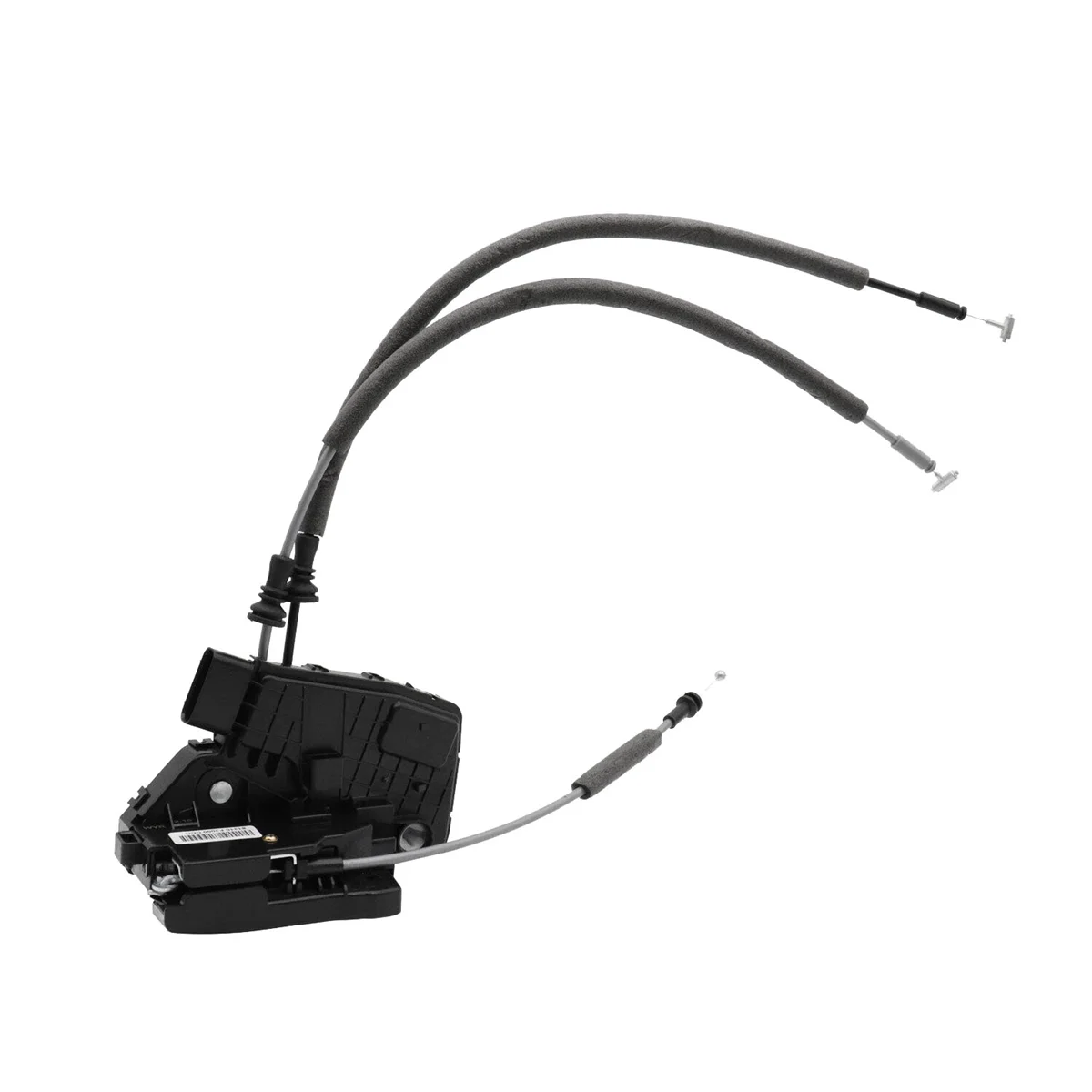 

Передняя левая и правая боковые фотообои для 2017-2020 81310-F2030 81320-F2010