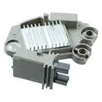 

M521 для konjector 12 В A3 A4 ALTEA LEON SKODA OCTAVIA SUPERB YETI PASSAT SCIROCCO TIGUAN 1,8 // t/h