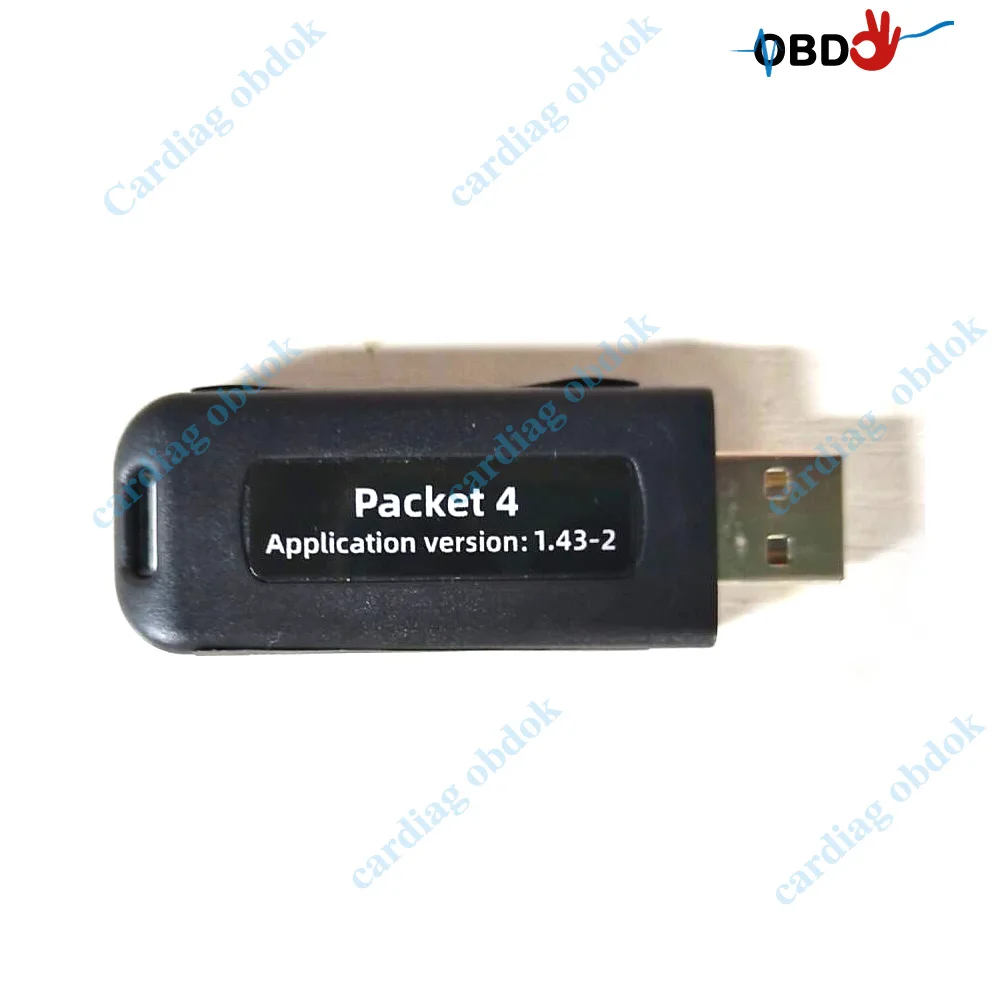 Фото USB-ключ версии 1.43, лицензия PCMFlash-Programador, поддерживает программирование ECU и тюнинг с помощью оборудования Sm2 Pro, Pcmtuner, OBDOK, инструмент PACKET 4. №4