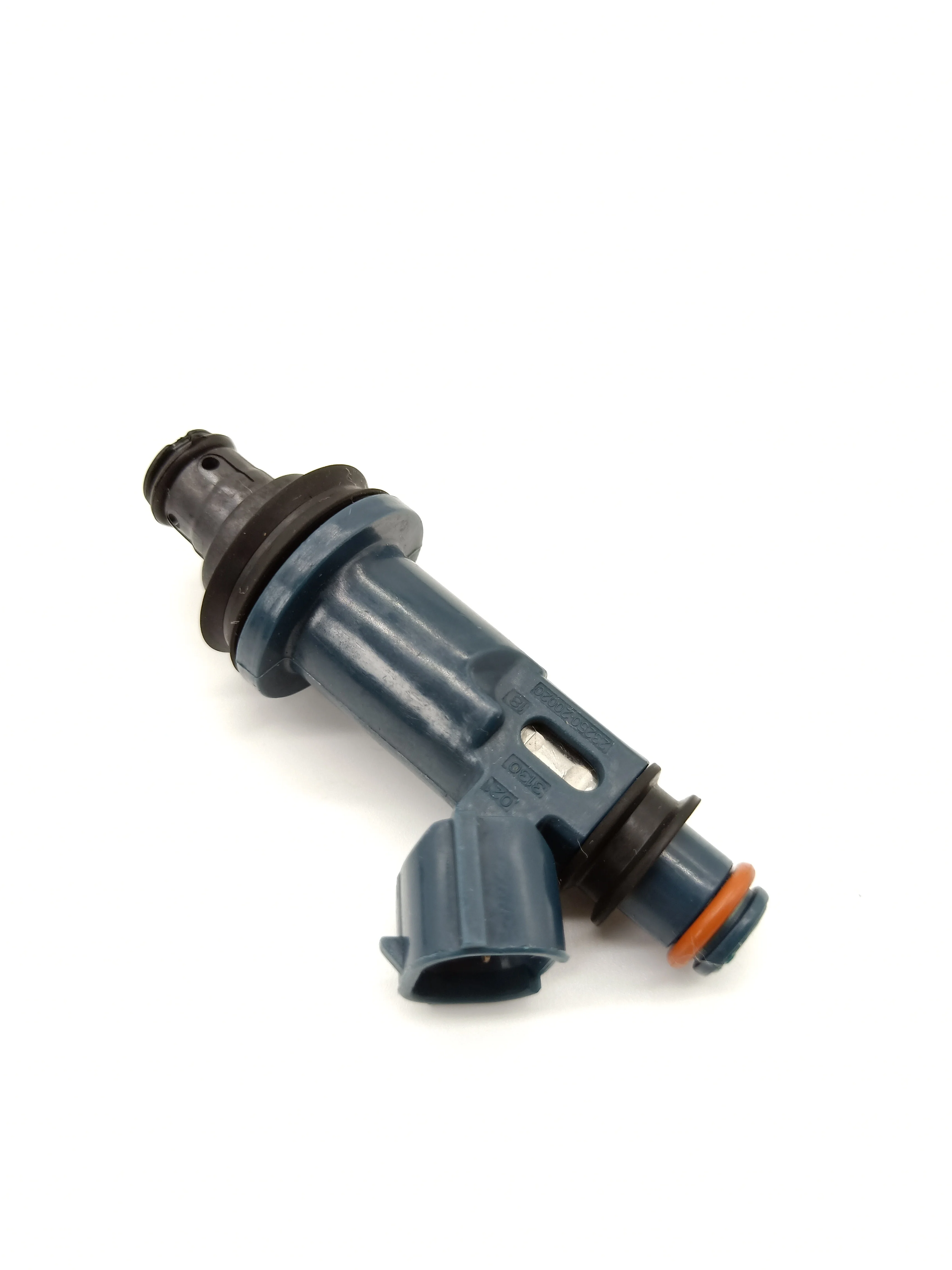 Топливный инжектор для Toyota Avalon Camry Highlander Sienna Solara 3.0L V6 1999-2004 23250-0A010 23209-20020 23250-20020 4 шт.