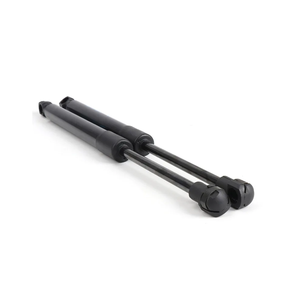 51237309119 Подъемная опора капота автомобиля стойки газовая пружина замена