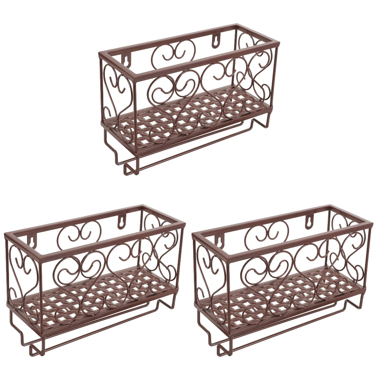 

Подставка для бутылок, настенный держатель для бутылок