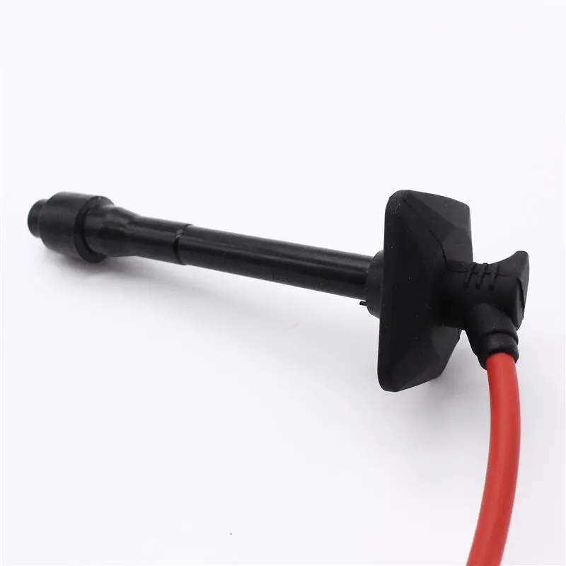 Комплект из 20 проводов зажигания для Toyota Camry, Solara, Rav4 1997-2001 гг., 2.2 л, 9091922386-A08Q (art.: 3920db31f73eb) - 3920db31f73eb